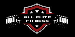 All Elite Fitness