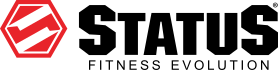 Status Fitness Evolution